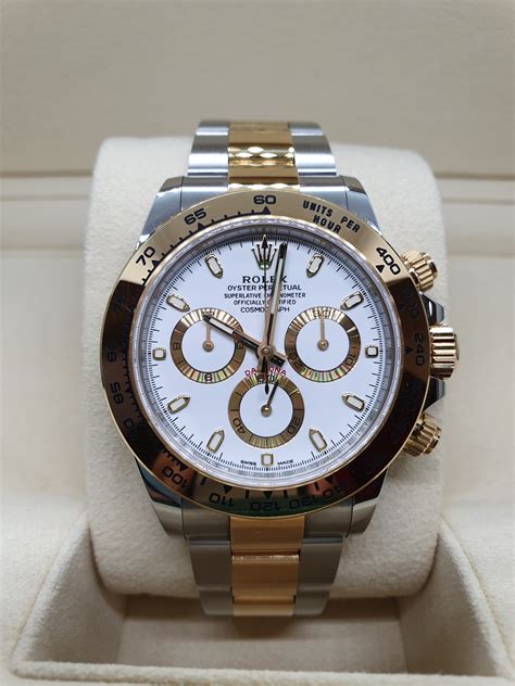 used rolex watch singapore|owned watch singapore.